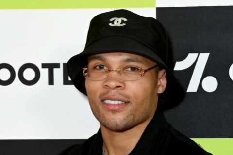 Chris Eubank Jr vs Antoli Muratov: UK start time, live stream, TV channel, undercard with Golovkin..