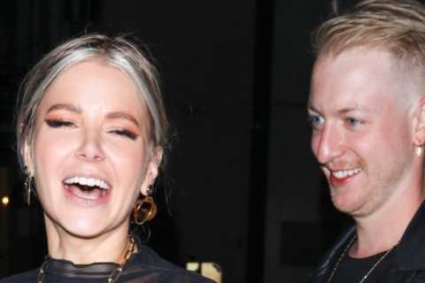 Vanderpump Rules’ Ariana Madix’s friendship with Lala Kent is ‘OVER’ as their huge premiere fight..