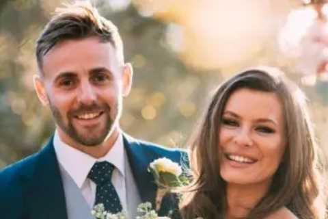 What happened to E4 Married at First Sight and why did they air the wrong episode?