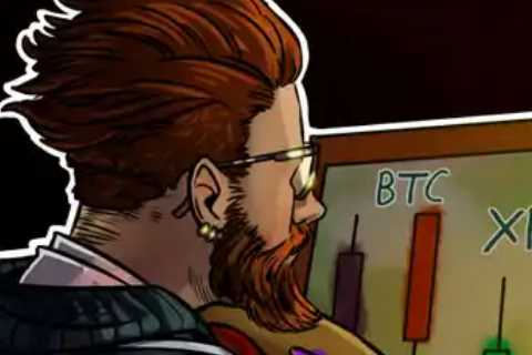 Price analysis 10/1: BTC, ETH, ADA, BNB, XRP, SOL, DOT, DOGE, LUNA, UNI