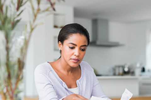 How to apply for hundreds of pounds of FREE cash as support like furlough and Universal Credit..