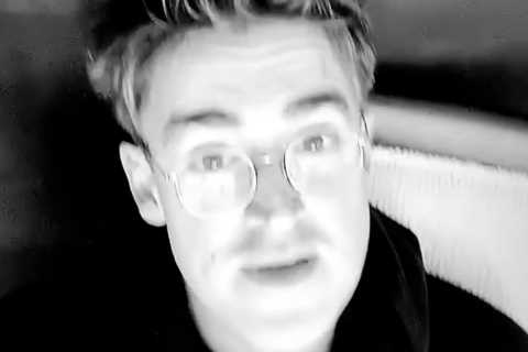 Strictly’s Tom Fletcher reveals incredible secret talent that leaves fans in awe