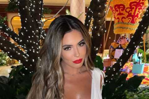Brielle Biermann slams RHOA cast shakeup and asks ‘what’s the point’ after Porsha Williams’ and..
