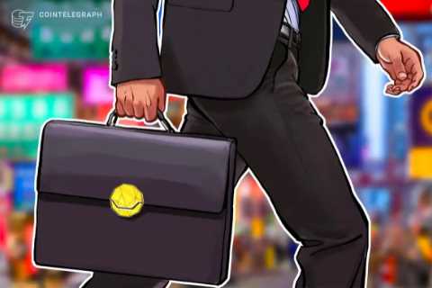 Grayscale adds SOL and UNI to Digital Large Cap Fund portfolio