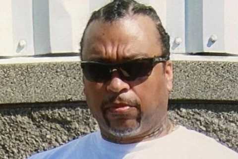Demetrius ‘Big Meech’ Flenory’s charity work could help him get early prison release as biopic BMF..