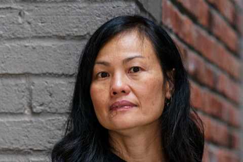 Vietnamese Americans, Once Displaced Themselves, Mobilize to Help Afghans