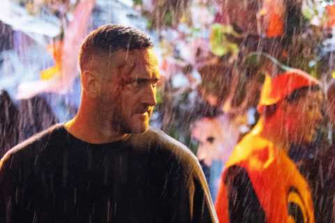 Coronation Street: Who will die in huge stunt week?