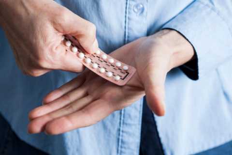 New law could see hormone replacement therapy free for menopausal women