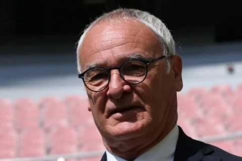 Next Watford manager odds: Former Chelsea and Leicester boss Claudio Ranieri favourite set to take..