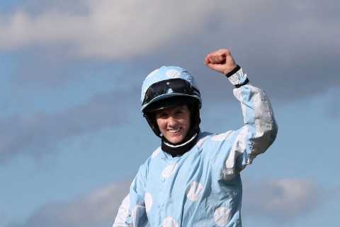 Henry de Bromhead reveals plan for Cheltenham Festival superstars including Minella Indo and Bob..