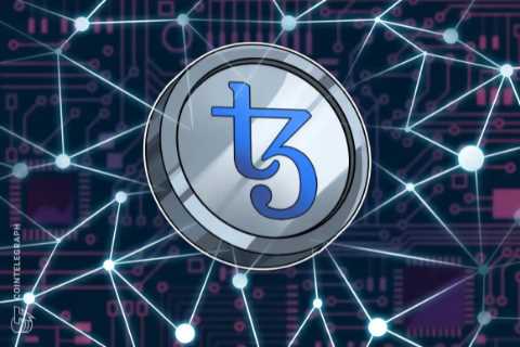 Arab Bank has chosen Tezos to facilitate institutional custody service 