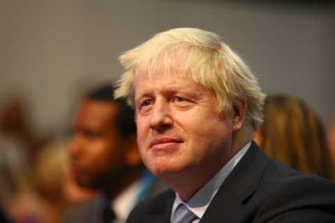 Meet the ‘LIDL Tories’ who Boris Johnson believes will decide the destiny of his government