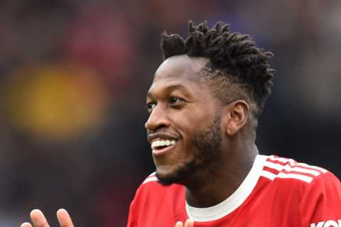 Darren Bent names two Premier League players that will cost Man Utd the Premier League title under..
