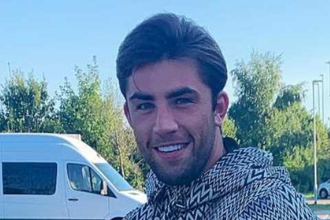 Jack Fincham reveals suicide attempt after ‘money ran out’ and work dried up