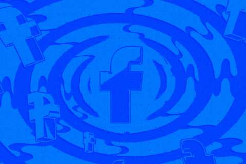 How to Fix Facebook