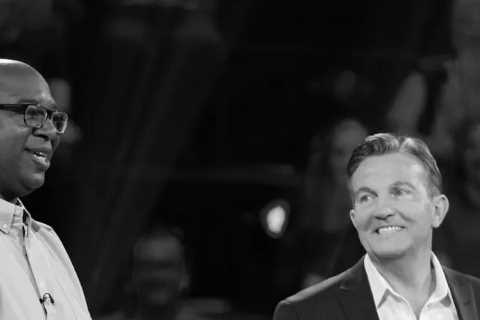 The Chase stars mourn second contestant death in a matter of weeks as Darragh Ennis leads tributes