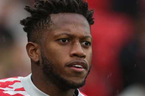 Premier League stars facing another BAN with clubs fearing losing battle to get international aces..