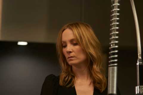 Angela Black: release date, cast and plot