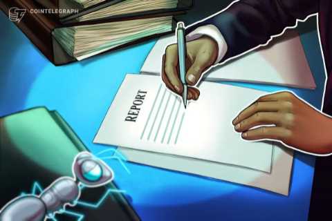 CME Bitcoin derivative traders had ‘paper hands’ as BTC broke $55K — Report