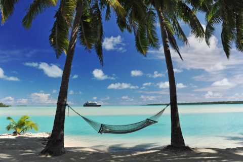 Holidays to 30 more countries BACK ON as advice against travel dropped – see the full list
