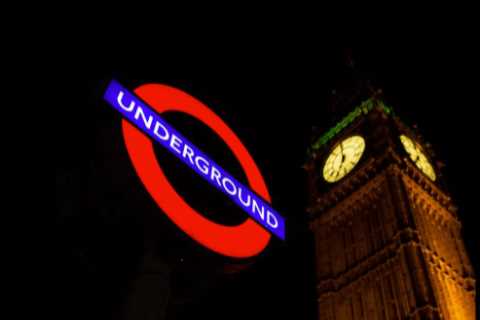 London’s Night Tube could reopen within weeks amid pressure following Sarah Everard’s murder, Sadiq ..