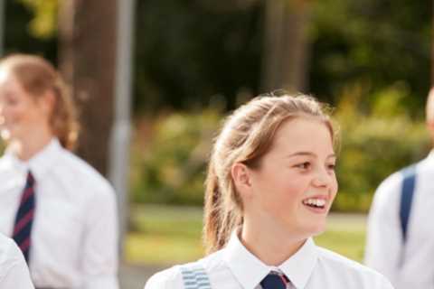 Letting Covid ‘run rampant in children is a real gamble’ – as cases highest since January