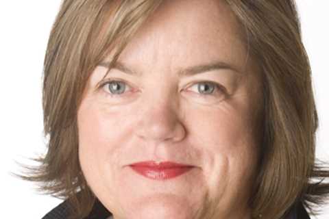 Super-tsar Baroness Casey to lead review into Met following Sarah Everard’s murder