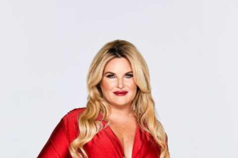 Real Housewives of Cheshire star Nicole Sealey is buying a football club – and becoming it’s..