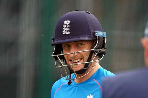 England’s Ashes tour of Australia ON but ECB chiefs warn ‘several conditions’ must be met before..