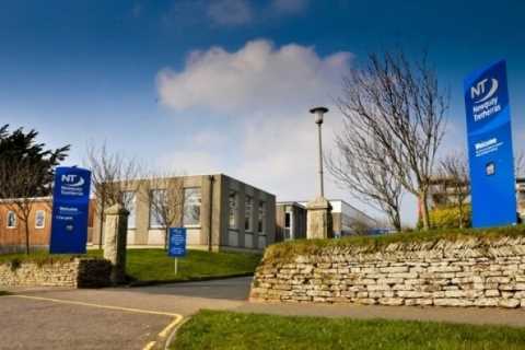 Parents threaten to SUE school and pursue GBH charges if kids are given Covid vaccines without..