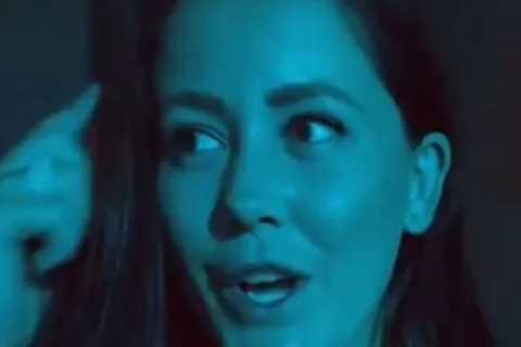 Teen Mom Jenelle Evans says ‘I need some money’ in new video after star admitted she has ‘bad..
