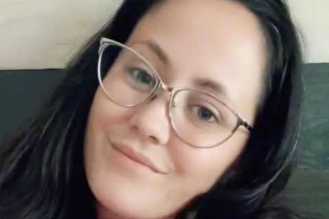 Teen Mom Jenelle Evans reveals fasting plan featuring just one meal, coffee &amp; water after star..
