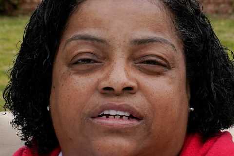 After Denying Care to Black Natives, Indian Health Service Reverses Policy