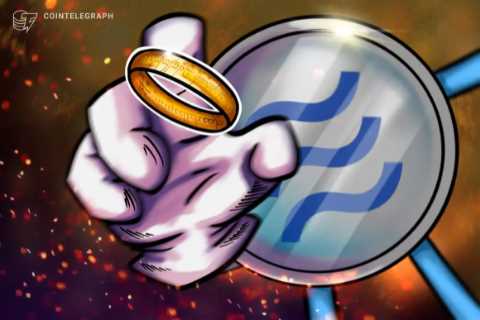 One currency to rule them all: Facebook’s Diem has global ambitions