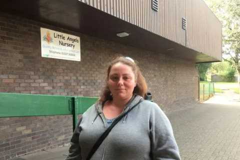 I fear £20 a week Universal Credit cut will mean I can’t afford my children’s bus fares to school,..