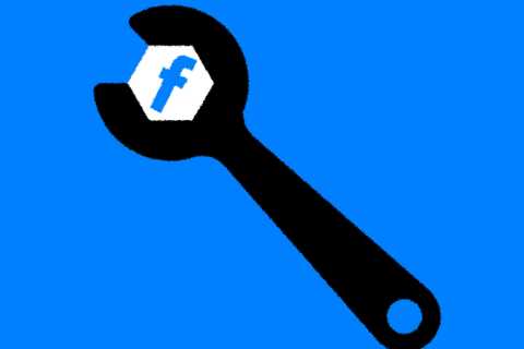 The Week in Business: Facebook’s Rough Stretch
