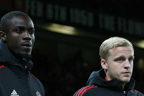 ‘I’d be livid, he’s been LIED to’ – Paul Ince claims Man Utd boss Solskjaer hasn’t been truthful to ..