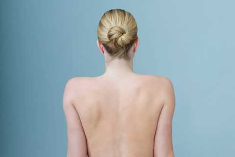 We bust the biggest HRT myths – from breast cancer to contraception