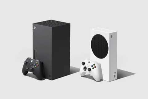 Xbox Series X/S stock updates: Where to buy Microsoft consoles in UK and US including GAME, Walmart,..