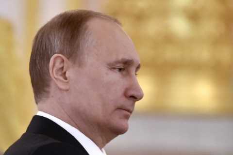 British spies ‘constantly’ battling foreign states trying to steal our secrets after Russia nabs..