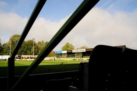 Up to QUARTER of EFL players have NO intention of getting Covid vaccine with fears season could be..