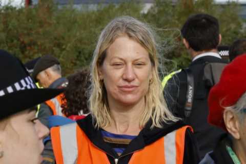 Upper crusties may be a laughing stock but they are still making a fool out of Boris Johnson