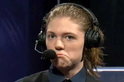 Michael KiXSTAr Stockley dead at 24: Rainbow Six Esports confirm gamer’s tragic passing as family..