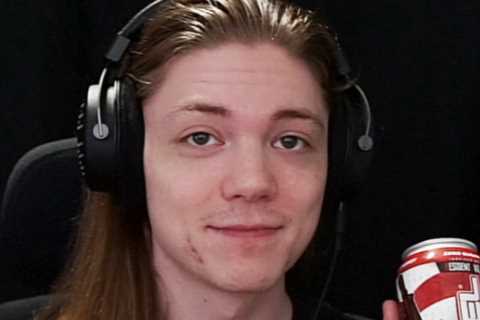 Who was Michael ‘KiXSTAr’ Stockley and what was his cause of death?