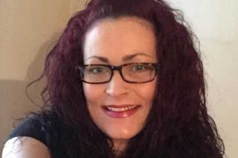 I was in complete shock when doctors told me my ‘eczema’ rash was actually cancer