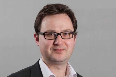 Covid test firm TRIPLES staff pay after landing hefty government supply deals