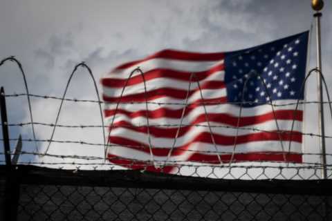 2 More Detainees Are Approved for Transfer Out of Guantánamo
