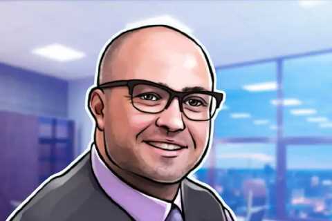 What will happen if a Bitcoin ETF is approved? Find out on ‘The Market Report’ with Mati Greenspan