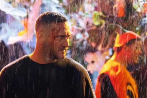 Coronation Street spoilers: Nick Tilsley makes horrifying discovery after Harvey’s prison break