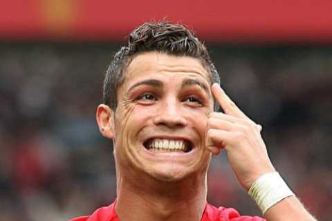 Ten players who returned to former clubs and how it worked out with Cristiano Ronaldo back at Man..